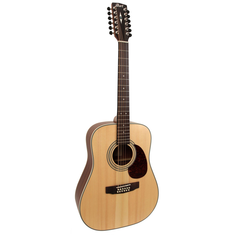 CORT EARTH70-12 OPEN PORE