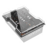 CAPOT DE PROTECTION POUR XONE 23 ET 23C