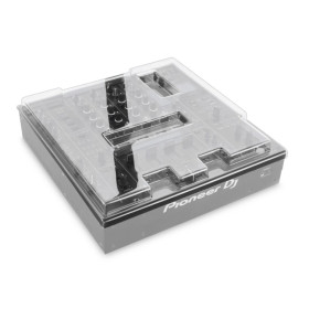 CAPOT DE PROTECTION POUR DJM-A9