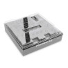 CAPOT DE PROTECTION POUR DJM-A9