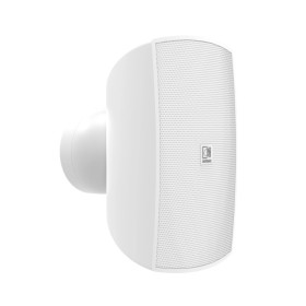 ENCEINTE AUDAC 4" 35W 16OHMS NOIR (à l'unité)