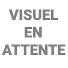 STABILISATEUR GROSSE CAISSE GIBRALTAR