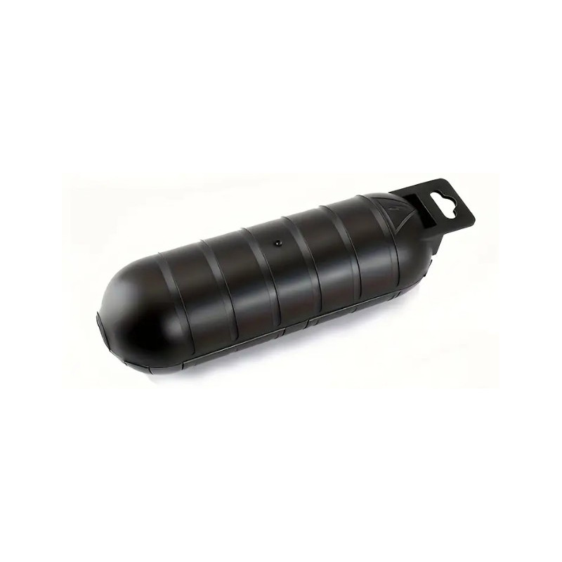 BOITIER ETANCHE - PROTECTION RACCORD DE CORDON