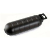 BOITIER ETANCHE - PROTECTION RACCORD DE CORDON