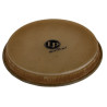 LP LATIN PERCUSSION PEAU BONGO Hand Picked T-X Rims