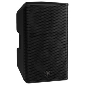 ENCEINTE ACTIVE 2 VOIES 12'' 1100W YAMAHA