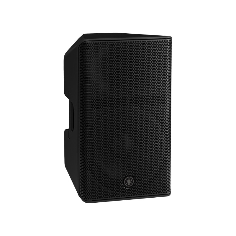 ENCEINTE ACTIVE 2 VOIES 12'' 1100W YAMAHA