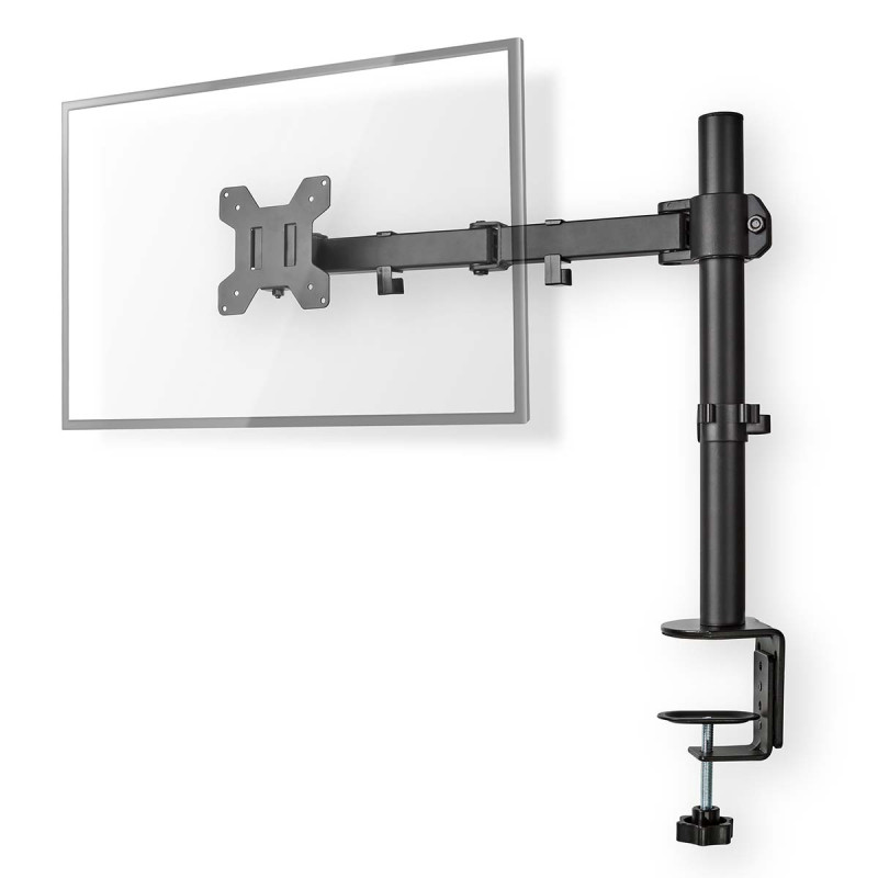 SUPPORT DE MONITEUR DE BUREAU