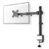SUPPORT DE MONITEUR DE BUREAU