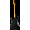 JET GUITARS JS 400 MATT BLACK