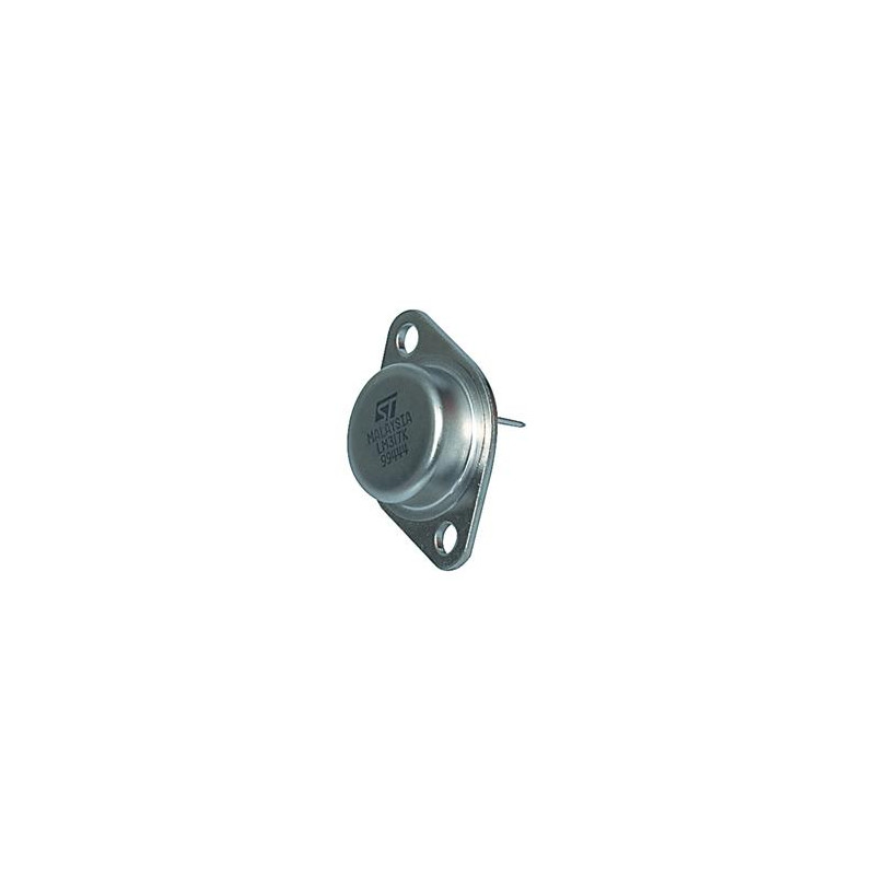 TRANSISTOR GERMANIUM TO1 PNP AD149