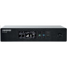 RECEPTEUR BANDE H51 - 534 A 598 MHZ SHURE