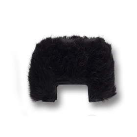 BONNETTE ANTI-VENT POUR H2 ESSENTIAL ZOOM
