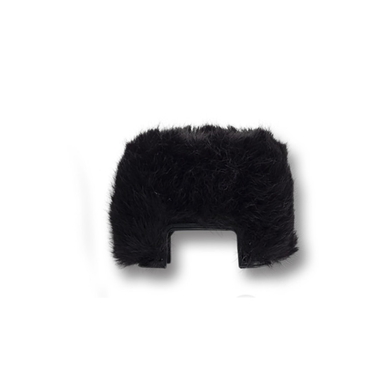 BONNETTE ANTI-VENT POUR H2 ESSENTIAL ZOOM