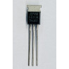 TRANSISTOR MOSFET DE PUISSANCE A CANAL N