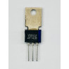 MOSFET DE PUISSANCE