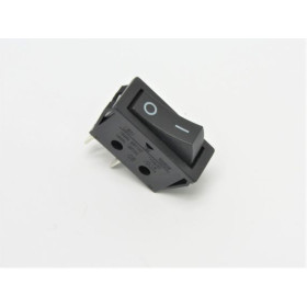 PowerSwitch FogFuryJett/Entour ADJ