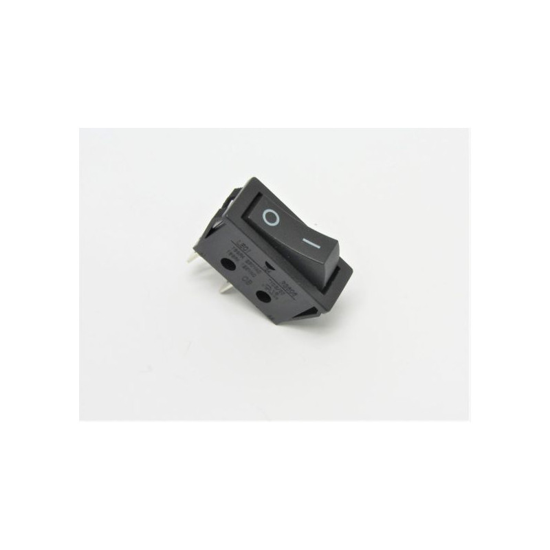 PowerSwitch FogFuryJett/Entour ADJ