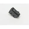 PowerSwitch FogFuryJett/Entour ADJ