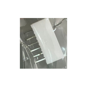 PRISE CHASSIS POUR CHASSIS PEDALE POUR CLAVIER YAMAHA