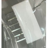 PRISE CHASSIS POUR CHASSIS PEDALE POUR CLAVIER YAMAHA