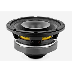 HAUT PARLEUR 8'' 600/100W 8 OHMS BEYMA