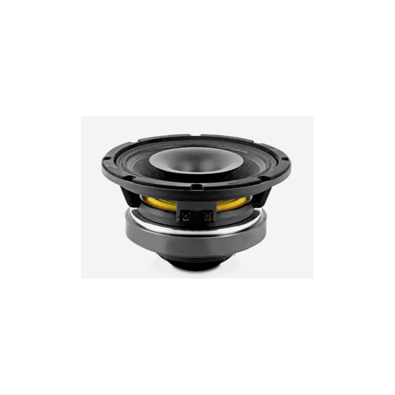 HAUT PARLEUR 8'' 600/100W 8 OHMS BEYMA