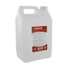LIQUIDE A BULLE 5 L BOOMTONE