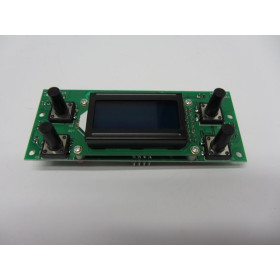 Display Pcb Encore FR150z ADJ