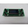 Display Pcb Encore FR150z ADJ