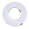 DEFENDER LUX CORDON LUMINEUX 10M BLANC CHAUD DEFENDER