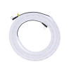 DEFENDER LUX CORDON LUMINEUX 5M BLANC CHAUD DEFENDER
