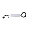 ALIMENTATION 24V POUR DEFENDER LUX