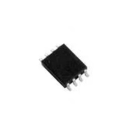 CIRCUIT INTEGRE ONDULEUR TOSHIBA