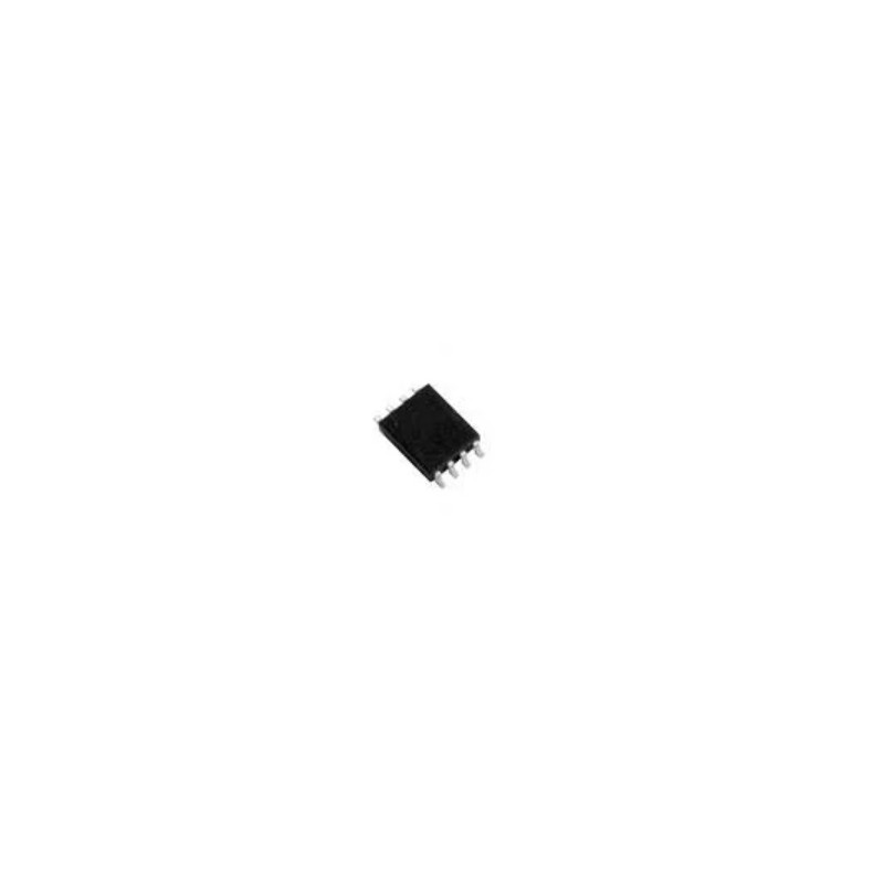 CIRCUIT INTEGRE ONDULEUR TOSHIBA