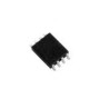 CIRCUIT INTEGRE ONDULEUR TOSHIBA
