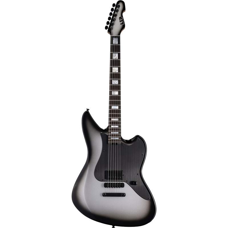 LTD SIGNATURE JOE DUPLANTIER JDI-SSB