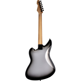LTD SIGNATURE JOE DUPLANTIER JDI-SSB