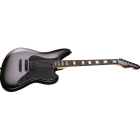 LTD SIGNATURE JOE DUPLANTIER JDI-SSB