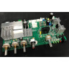 PCB puissance V3 pour RUNNER100/102 AUDIOPHONY