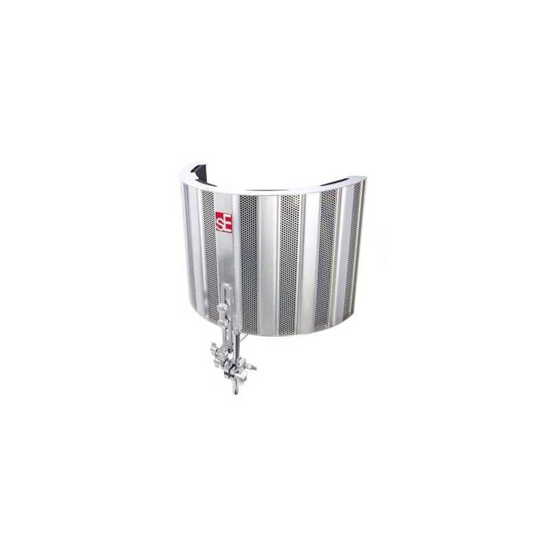 ECRAN ACOUSTIQUE SE ELECTRONICS RF SPACE