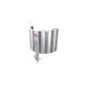 ECRAN ACOUSTIQUE SE ELECTRONICS RF SPACE