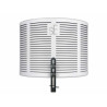 ECRAN ACOUSTIQUE SE ELECTRONICS RFX WHITE/BLACK