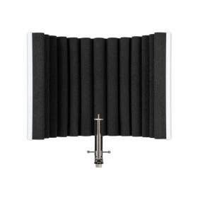 ECRAN ACOUSTIQUE SE ELECTRONICS RFX WHITE/BLACK
