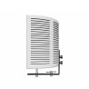 ECRAN ACOUSTIQUE SE ELECTRONICS RFX WHITE/BLACK