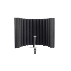 ECRAN ACOUSTIQUE SE ELECTRONICS RFX WHITE/BLACK