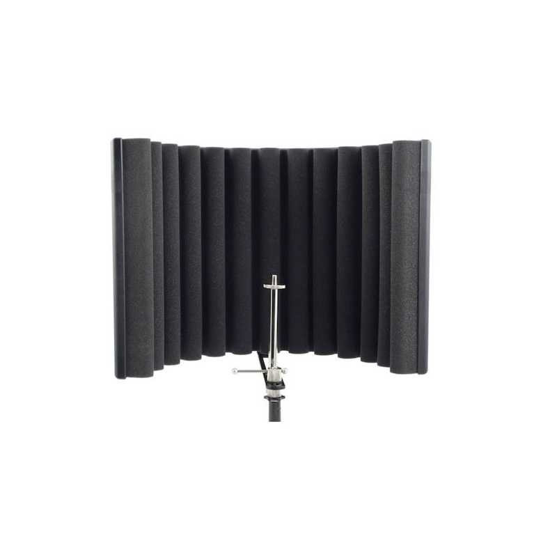 ECRAN ACOUSTIQUE SE ELECTRONICS RFX WHITE/BLACK