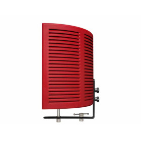 ECRAN ACOUSTIQUE SE ELECTRONICS RFX WHITE/BLACK