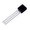 TRANSISTOR BC547
