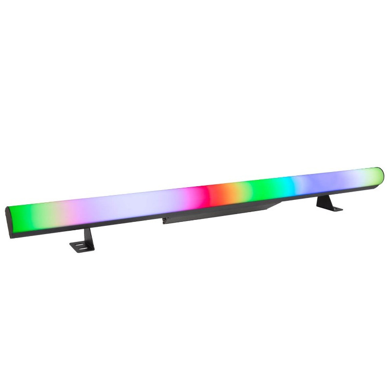 BARRE ARRONDIE 88 SEGMENTS RGB JB SYSTEMS